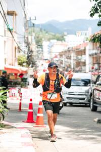 BIB: 
                            <button type="button" onclick="openModal(26406954)" class="btn btn-primary btn-sm float-right btn-popup" data-toggle="modal" data-target=".modal-high-quality">
                        <i class="fas fa-shopping-cart"></i> Add to Cart
                    </button>
                                            <button type="button" onclick="isThisMe(26406954, true)" class="btn btn-success btn-sm float-right btn-popup btn-isme hidden" data-toggle="tooltip" data-placement="bottom" title="นี่คือรูปของคุณใช่ไหม คลิกที่นี่เพื่อเอาเข้าอัลบั้ม">
                        <i class="fas fa-plus"></i> Add to album
                    </button>
                    <button type="button" onclick="isThisMe(26406954, false)" class="btn btn-warning btn-sm float-right btn-popup btn-isnotme hidden">
                        <i class="fas fa-ban"></i> Remove from album
                    </button>